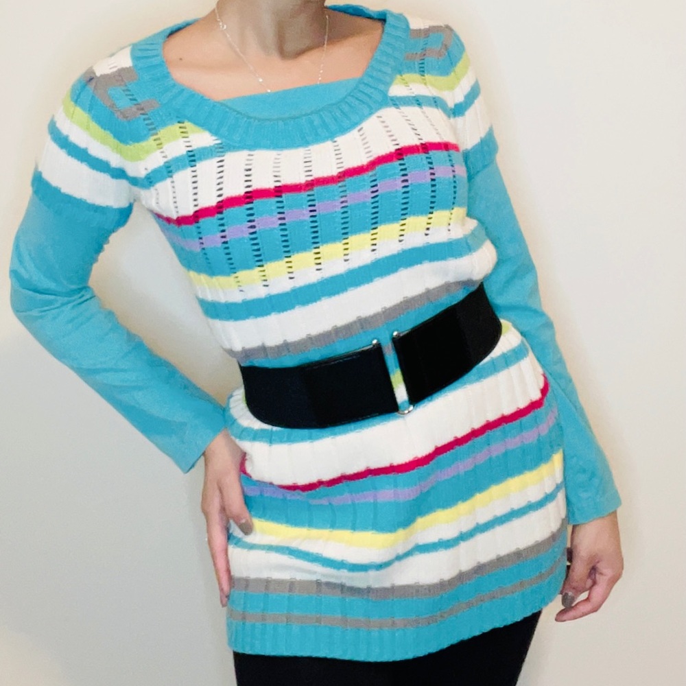Sweater - Picture 2 of 7